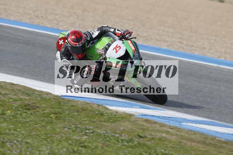 /Archiv-2024/02 29.01.-02.02.2024 Moto Center Thun Jerez/Gruppe schwarz-black/25